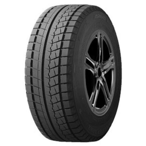 Pneu Arivo Winmaster ARW 2 ( 235/60 R18 107H XL )