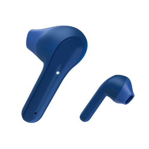 Écout. Bluetooth® "Freedom Light", Tr. Wirel., Earbuds, com. voc., bls