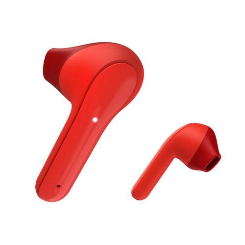 Écout. Bluetooth® "Freedom Light", Tr. Wirel., Earbuds, com. vc., rges