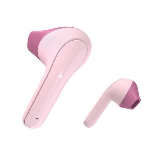 Écout. Bluetooth® "Freedom Light", Tr. Wirel., Earbuds, com. vc., rses