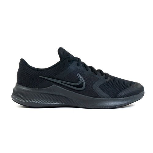 Baskets Basses Nike Downshifter 11 Gs