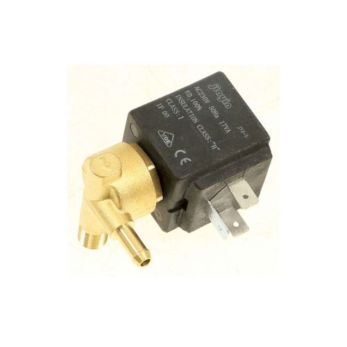 ELECTROVANNE POUR PETIT ELECTROMENAGER POLTI - M0006830