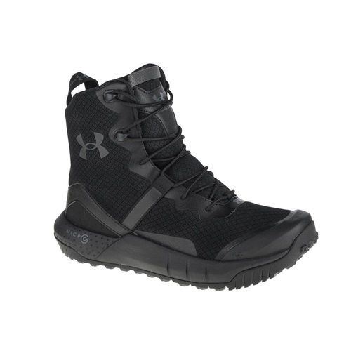 Montantes Under Armour Micro G Valsetz