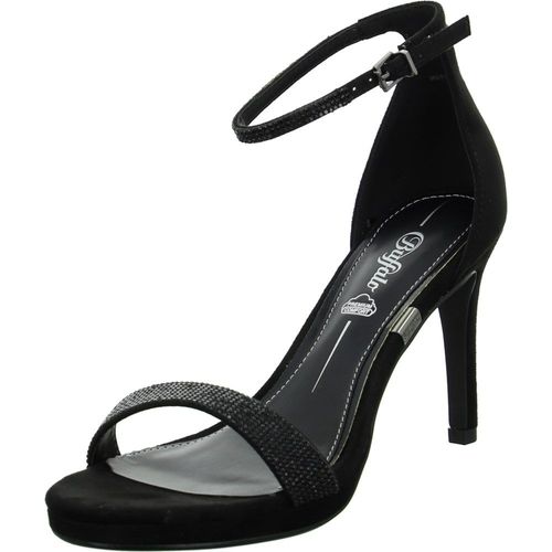 Sandales Buffalo Monroe 2