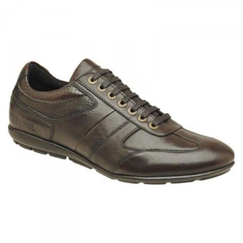 Kaporal chaussure clearance homme