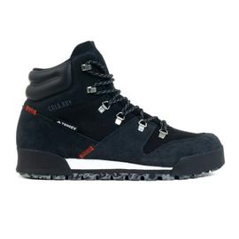 Montantes Adidas Terrex Snowpitch Crdy 41 1 3 Rakuten