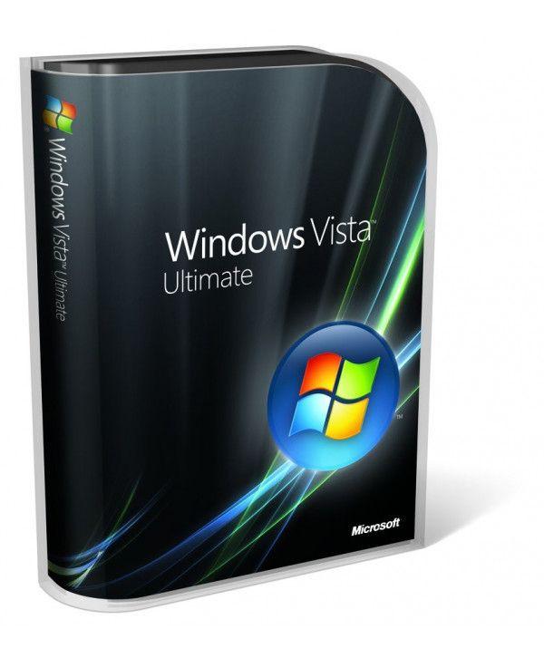 adobe illustrator free download windows vista