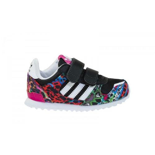 Adidas zx bebe sale