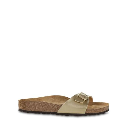 Birkenstock - Madrid_1016106 - Teu 37