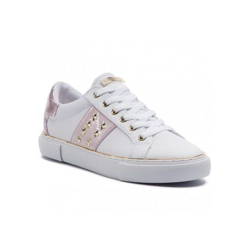 chaussure basket 2018