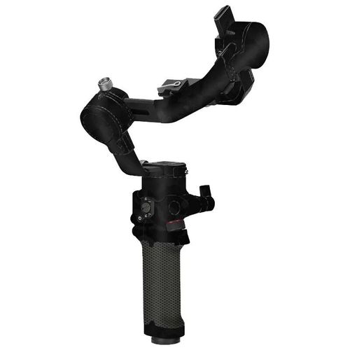 LearIN-Film de protection anti-rayures pour DJI learIN SC2 RSC2 R SC2,autocollant de stabilisation - Type2