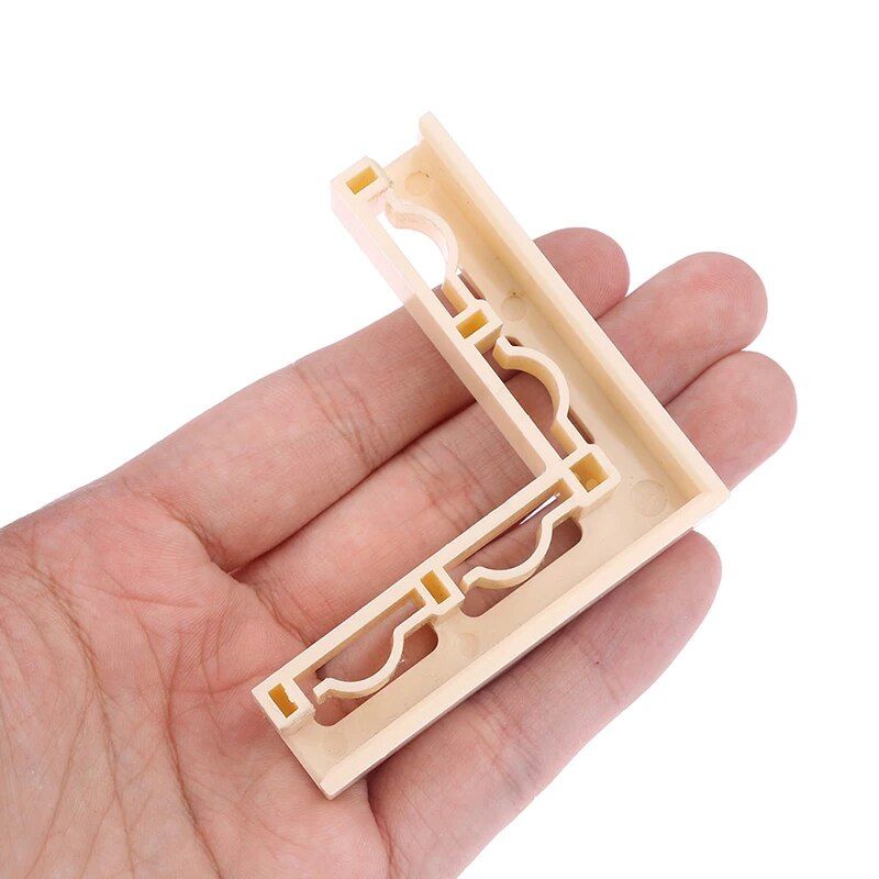Accessoires de photographie  structure verticale,panneau de...