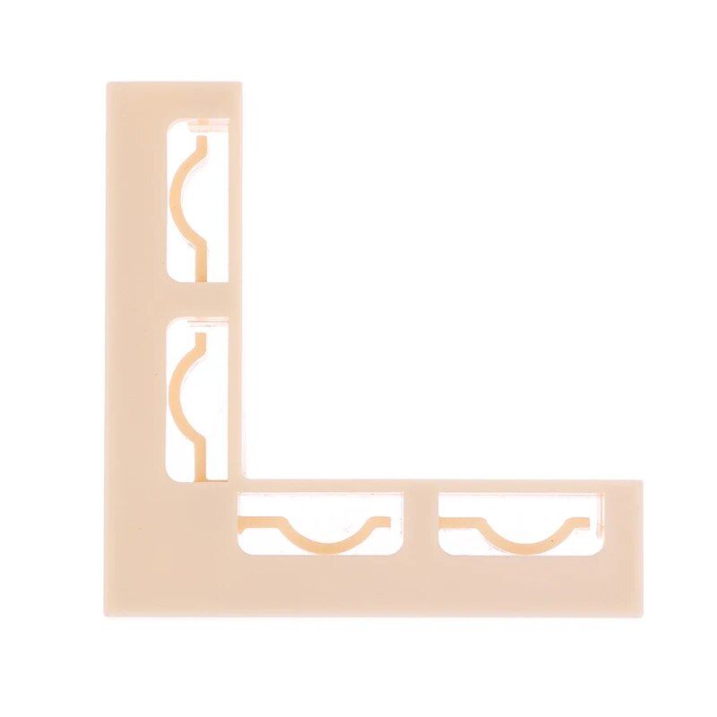 Accessoires de photographie  structure verticale,panneau de... - 3
