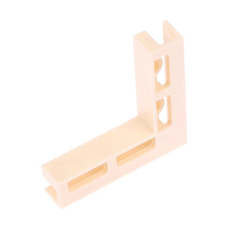 Accessoires de photographie  structure verticale,panneau de... - 4