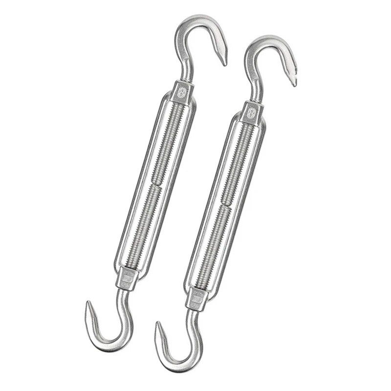 Structure De Porte Rhombique En Acier Inoxydable,Auvent De J... - 2