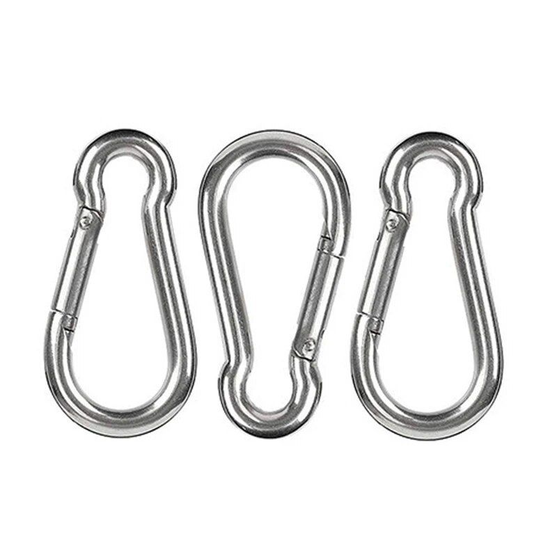 Structure De Porte Rhombique En Acier Inoxydable,Auvent De J... - 3