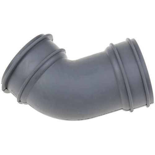 DURITE COUDEE POMPE DE CYCLAGE LAVE-VAISSELLE CANDY ROSIERES