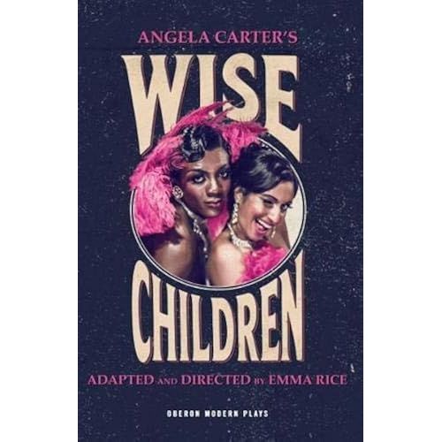 Wise Children