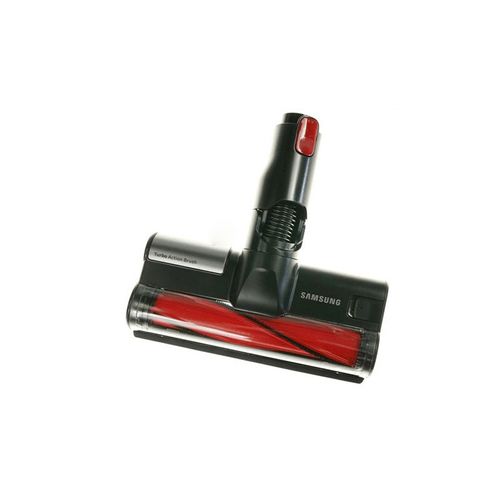 TURBO BROSSE ACTION BRUSH VS8000ML POUR PETIT ELECTROMENAGER SAMSUNG - DJ97-02609A