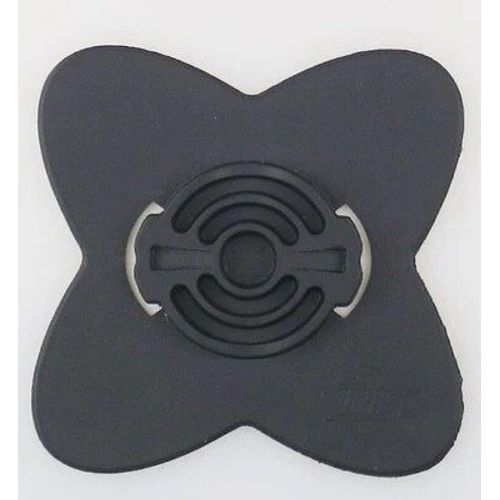 Support De Montage Sur Guidon Pour Chronomètre Ou Gopro,Pour Lumière De Vélo,Série Edge 1030,Tr1817 - Type Garmin Phone Stick