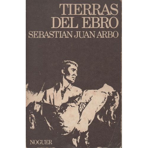 Tierras Del Ebro