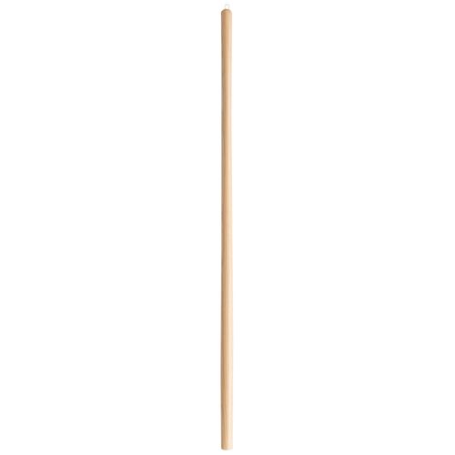 Manche de rechange outil neige 130 cm pomme