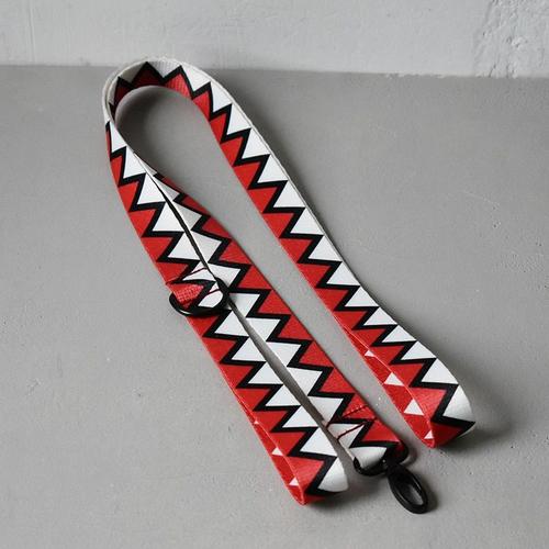 Dog Leash-S -Rouge Personnalisé Concepteur Chien Collier Et Laisse Ensemble Train Pour Grand Petit À Animaux De Compagnie Laisses Ch