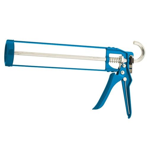 SCELL-IT Pistolet à mastic standard 280 à 310 ml - VI-P214
