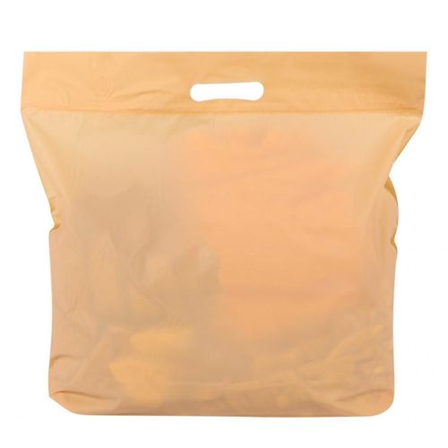 Garde Robe Portable De Voyage, Sac À Chaussures, 20 Pièces, Organisateur De Rangement Avec Motif De Dessin Animé Pour Sac À Main, Sac De Rangement