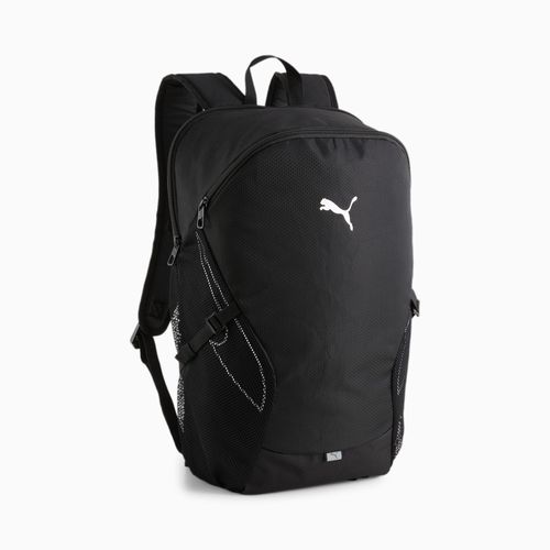Sac à dos PUMA Plus PRO