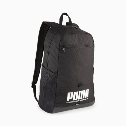 Sac à dos PUMA Plus
