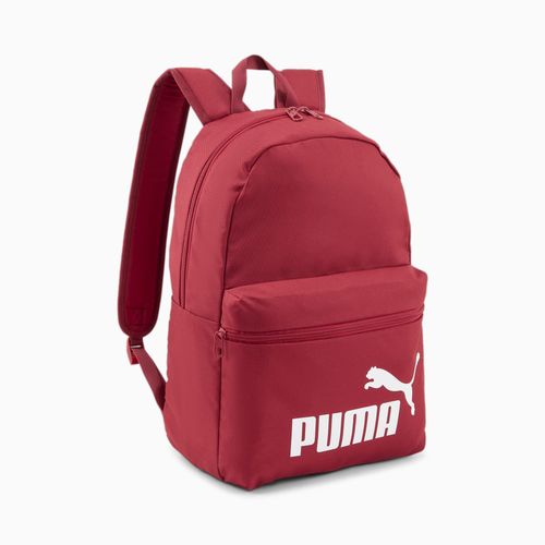 Sac à dos PUMA Phase