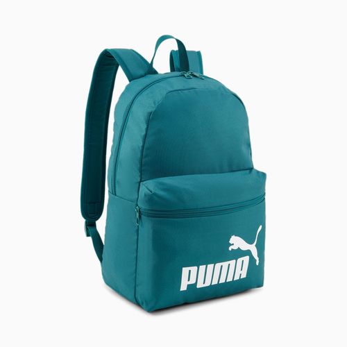 Sac à dos PUMA Phase