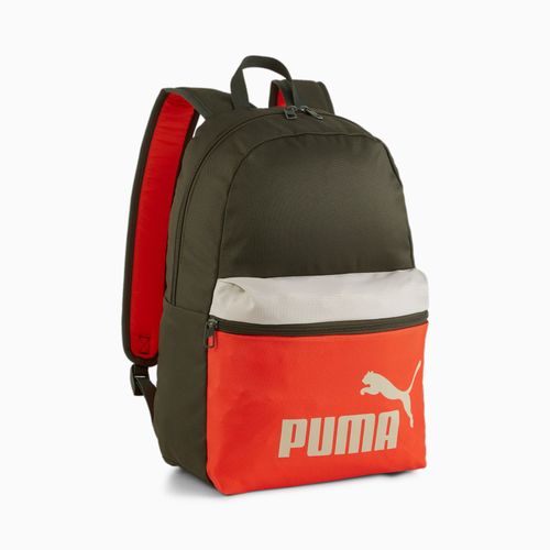 Sac à dos PUMA Phase Colorblock