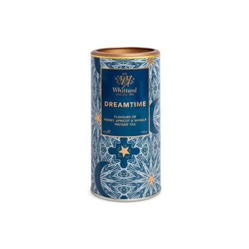 Thé Instantané Whittard Of Chelsea Dreamtime, 450 G