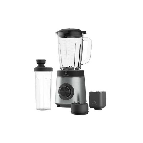 Blender Electrolux Explore 6 E6VB1-8ST