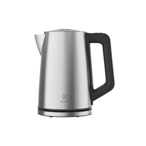 Bouilloire électrique Electrolux Create 5 E5K1-6ST