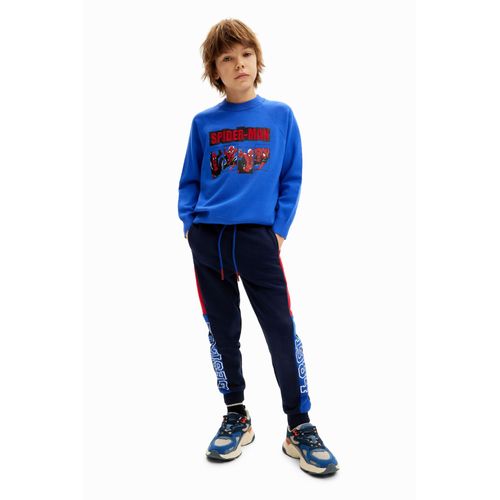 Pantalon Jogger De Basketball