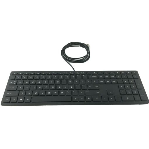 HP TPC-P0001K