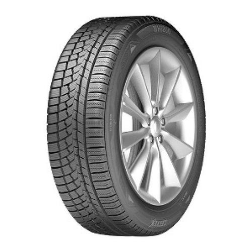 Pneu Zeetex WH1000 ( 215/55 R16 97H XL )