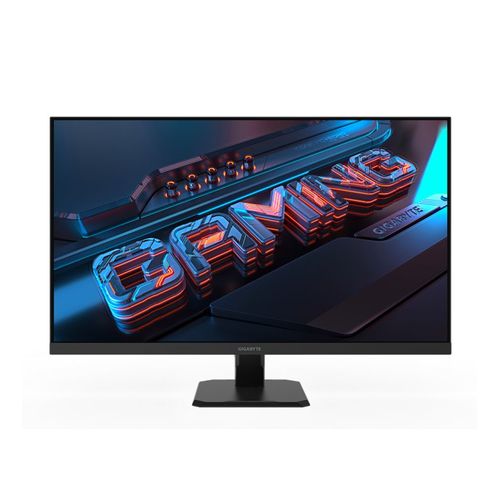Gigabyte Gs32q