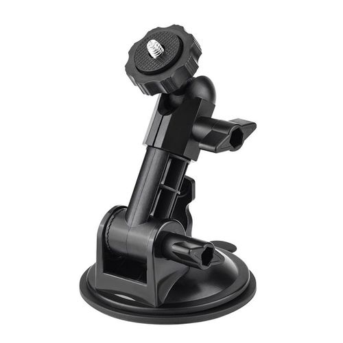 Support Ventouse pour Caméra d'Action DJI OSMO POCKET 3