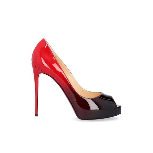 Louboutin discount vente privée