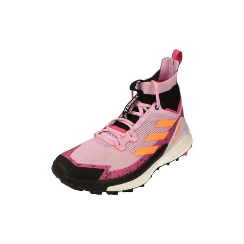 Adidas Terrex Free Hiker 2 Hommes Trainers