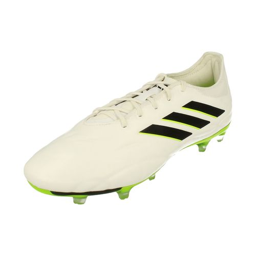 Adidas Copa Pure 2 Fg Hommes