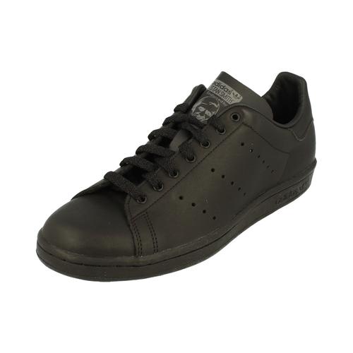 Adidas Stan Smith 80s Hommes Trainers - 47 1/3