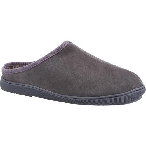 Hush Puppies Chaussons Ashton