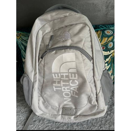 Sac a dos the north face