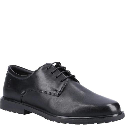 Hush Puppies Richelieus Verity