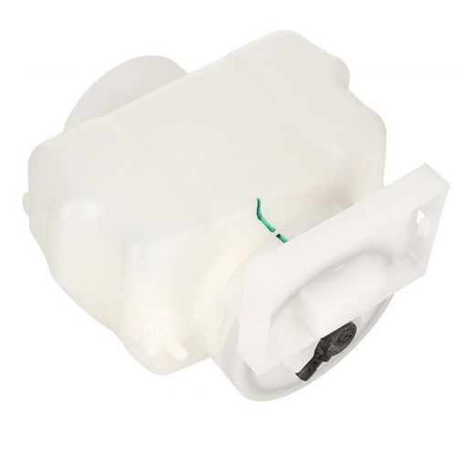 RESERVOIR COMPLET PIÈCE DE RECHANGE SC 3 pour NETTOYEUR HAUTE-PRESSION KARCHER - 45120940